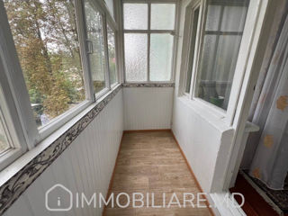 Apartament cu 2 camere, 68 m², Telecentru, Chișinău foto 11