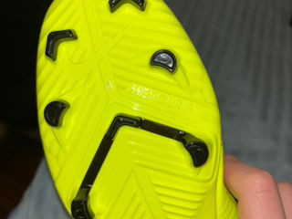 Nike Vapor 14 foto 2