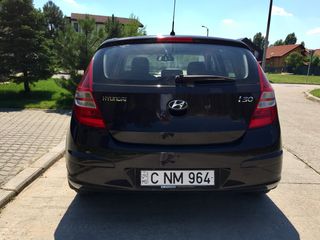 Hyundai i30 foto 5