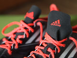 Adidas original pentru jogging (Adizero). foto 5