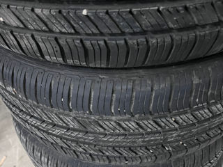 Bridgestone EL450   225/50/R18 foto 2