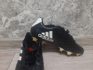 Bocanci adidas original