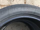 2 шины/ 2 anvelope 205/55 R17 Riken UHP (Michelin Group)/ Доставка, livrare toata Moldova foto 7