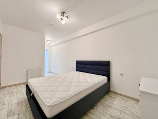 Apartament cu 2 camere, 73 m², Centru, Chișinău foto 6