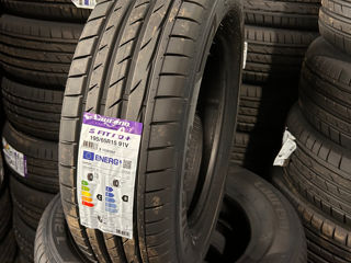 205/55 R16 Nereus pret 850 lei!!! foto 4