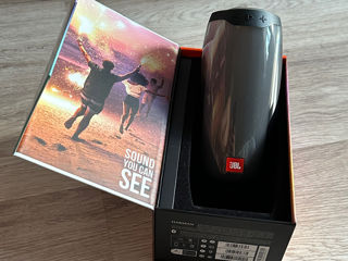 JBL pulse 4 foto 1