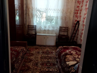 Cameră, 45 м², 1/9 et.
