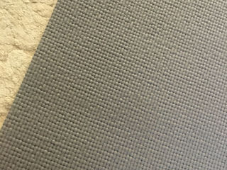 Covor calitativ pentru sport, pilates, etc, 400 lei, 60x180 cm. фото 2