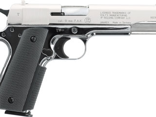 Colt Government 1911 A1 foto 4