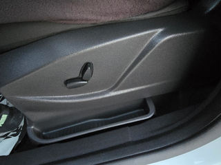 Ford Grand C-MAX foto 10