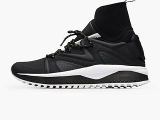 Puma (Tsugi Kori) новые кроссовки оригинал . foto 7