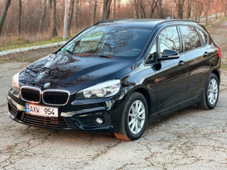 BMW 2 Series foto 10