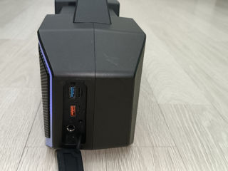 Boxe Bluetooth Zealot 80W Rezistente la Apă și Model AK-ZG-02 Wireless – Calitate Premium foto 4