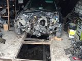 запчасти для audi a4 a6 1.8 1.8t 1.6 foto 2