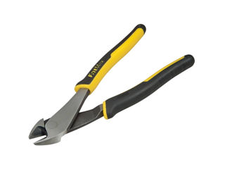 Claste Cu Tais Lateral Stanley Fatmax 200Mm 0-89-861 foto 3