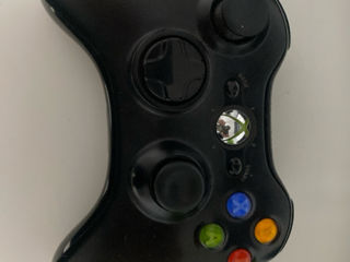 Xbox 360 lite foto 3