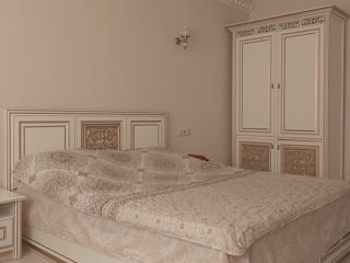 Apartament cu 2 camere, 70 m², Centru, Chișinău foto 2