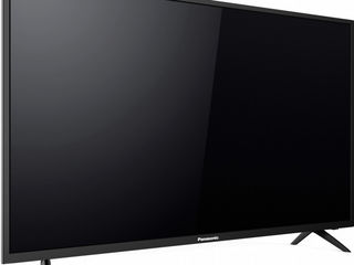 Телевизор LED 43" Panasonic foto 3