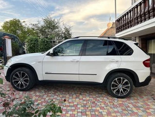 BMW X5 foto 4