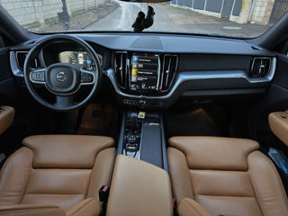 Volvo XC60 foto 6