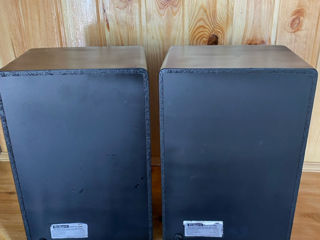 Boxe de vânzare  foto 4