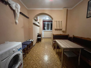 Apartament cu 3 camere, 70 m², Botanica, Chișinău foto 7