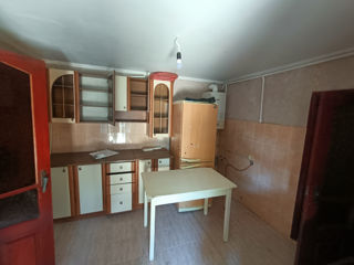 De vinzare casa in cimislia  foto 6