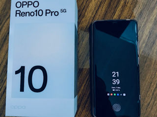 OPPO Reno 10 Pro 5G