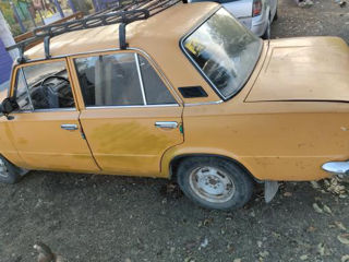 Lada / ВАЗ 2101 foto 3