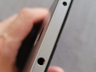 Продам Xiaomi Redmi Note 4 foto 5