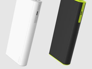 Power Banks на 10000mAh (оригинал) foto 1