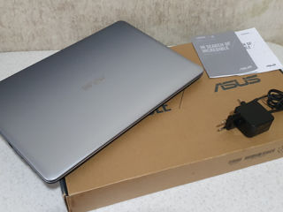 Asus Vivobook x540s.Intel.2gb.500gb.Как новый.Garantie 6luni. foto 10