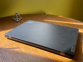 Lenovo ThinkPad L15 Gen 1 foto 2