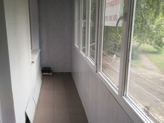 Apartament 3 odai, centru foto 10