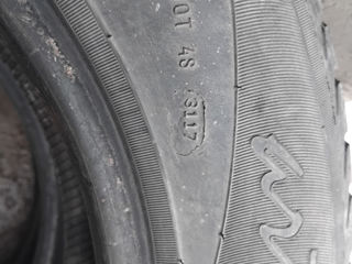 195/65 r15