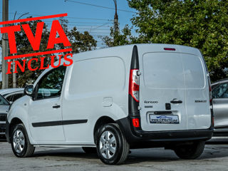 Renault Kangoo TVA Inclus foto 5