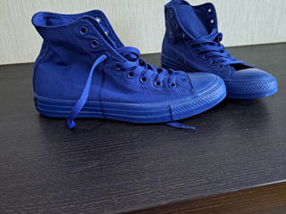 Converse foto 4