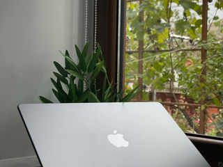 MacBook PRO M3 512GB