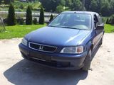 Piese Honda civic 1991-2000 foto 6