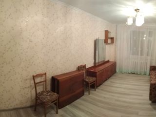 O cameră, 36 m², Ciocana, Chișinău foto 2