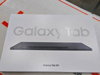 Samsung Galaxy Tab S9 Plus , Tab s9 + , Tab s9 ultra , Tab s9   Cumpar!