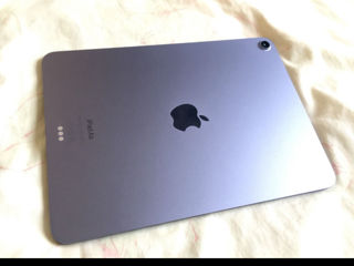 iPad Air 13inch la piese