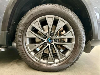 Byd Song L фото 10