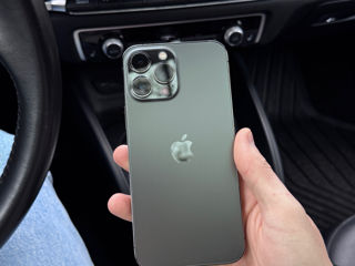 iPhone 13 Pro Max 512 gb