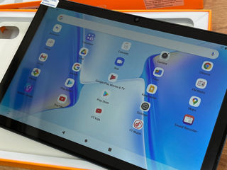 Teclast M40 Plus 8/128gb nou ! foto 4