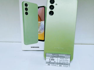 Samsung Galaxy A14  4/64 GB