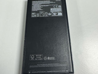 Samsung Galaxy Z Flip6, 256GB/12GB foto 2