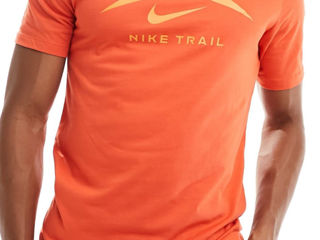 Nike foto 2