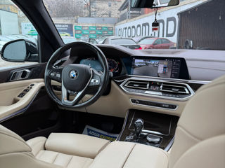 BMW X5 foto 5