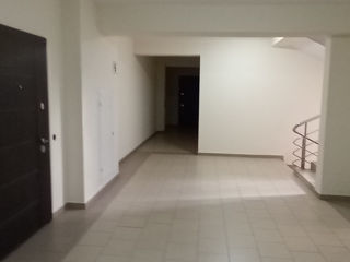 Apartament cu 2 camere, 74 m², Telecentru, Chișinău foto 15